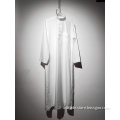 /msite/products/detail/productid/59633873/id/1014735.html
